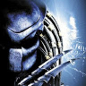 Meet your Posher, Fernando